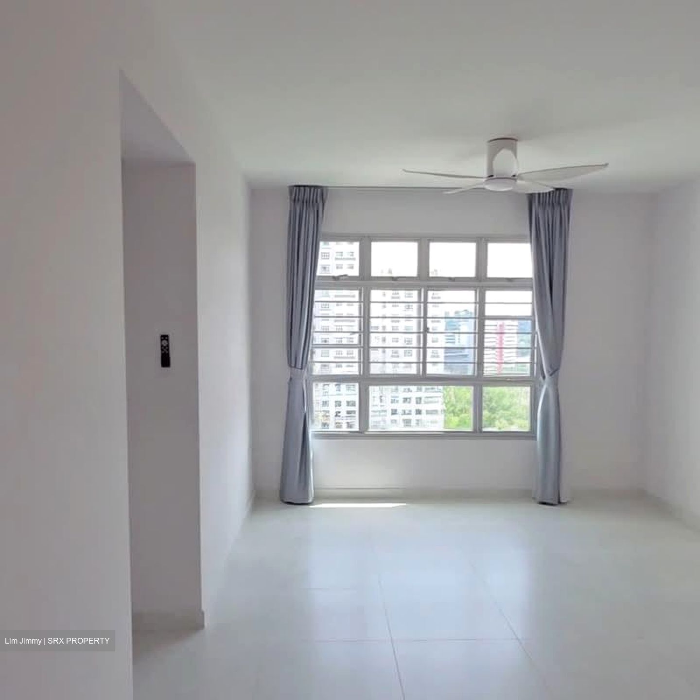 Blk 96B City Vue @henderson (Bukit Merah), HDB 4 Rooms #545444801